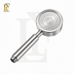 Open Shower Set FL-022 | SUS 304 | Stainless Steel