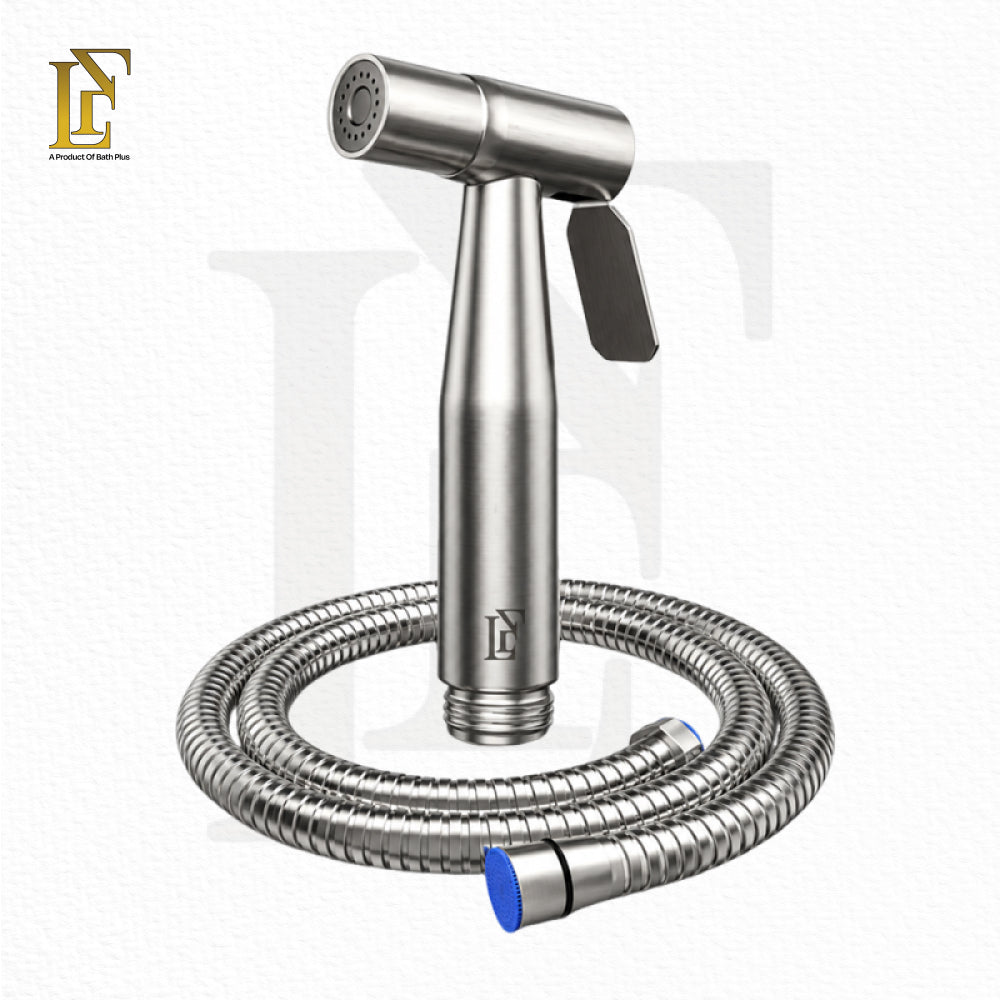 Open Shower Set FL-023 | SUS 304 | Stainless Steel