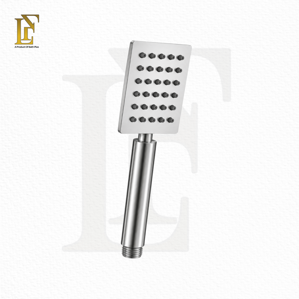 Open Shower Set FL-023 | SUS 304 | Stainless Steel