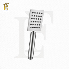 Open Shower Set FL-023 | SUS 304 | Stainless Steel
