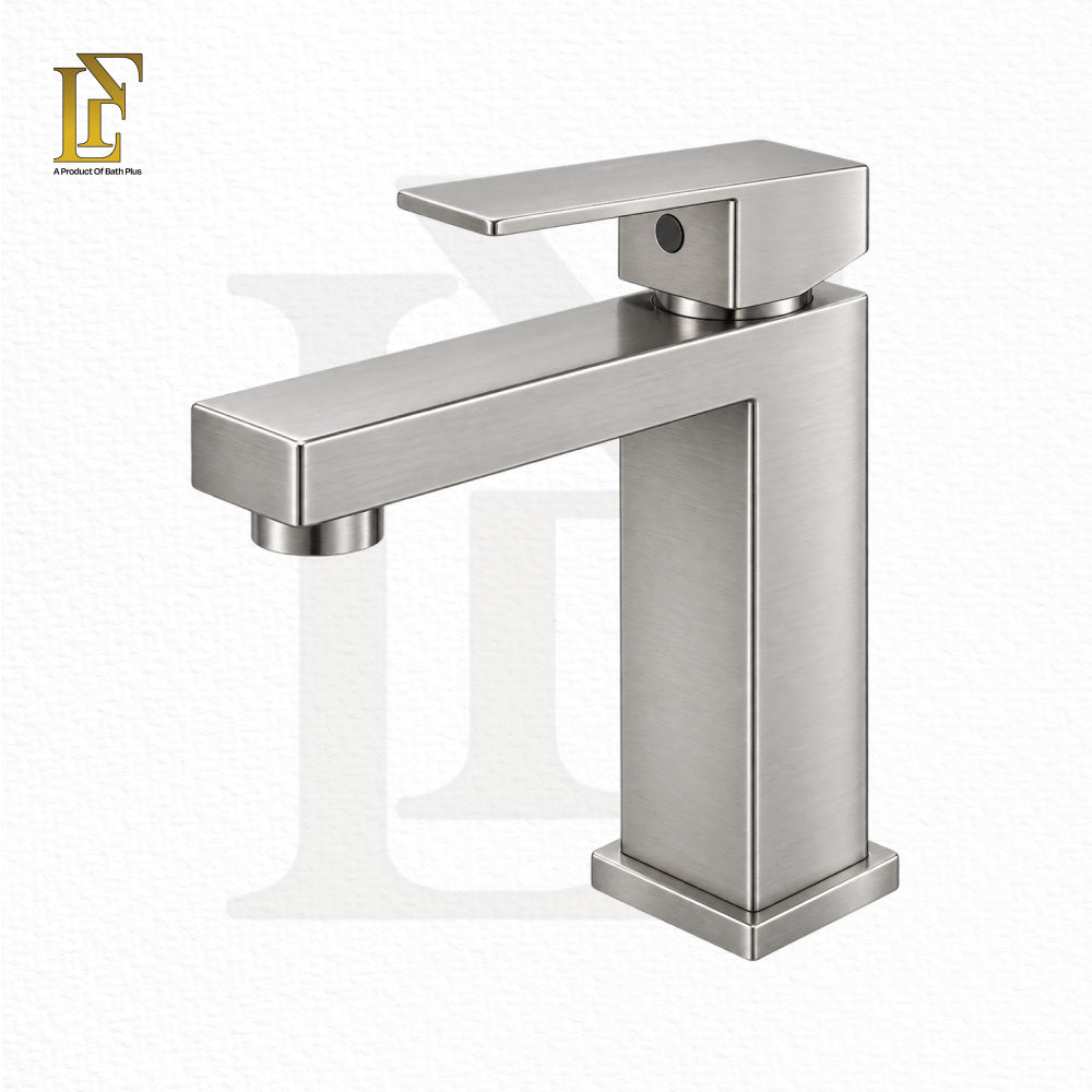Open Shower Set FL-024 | SUS 304 | Stainless Steel