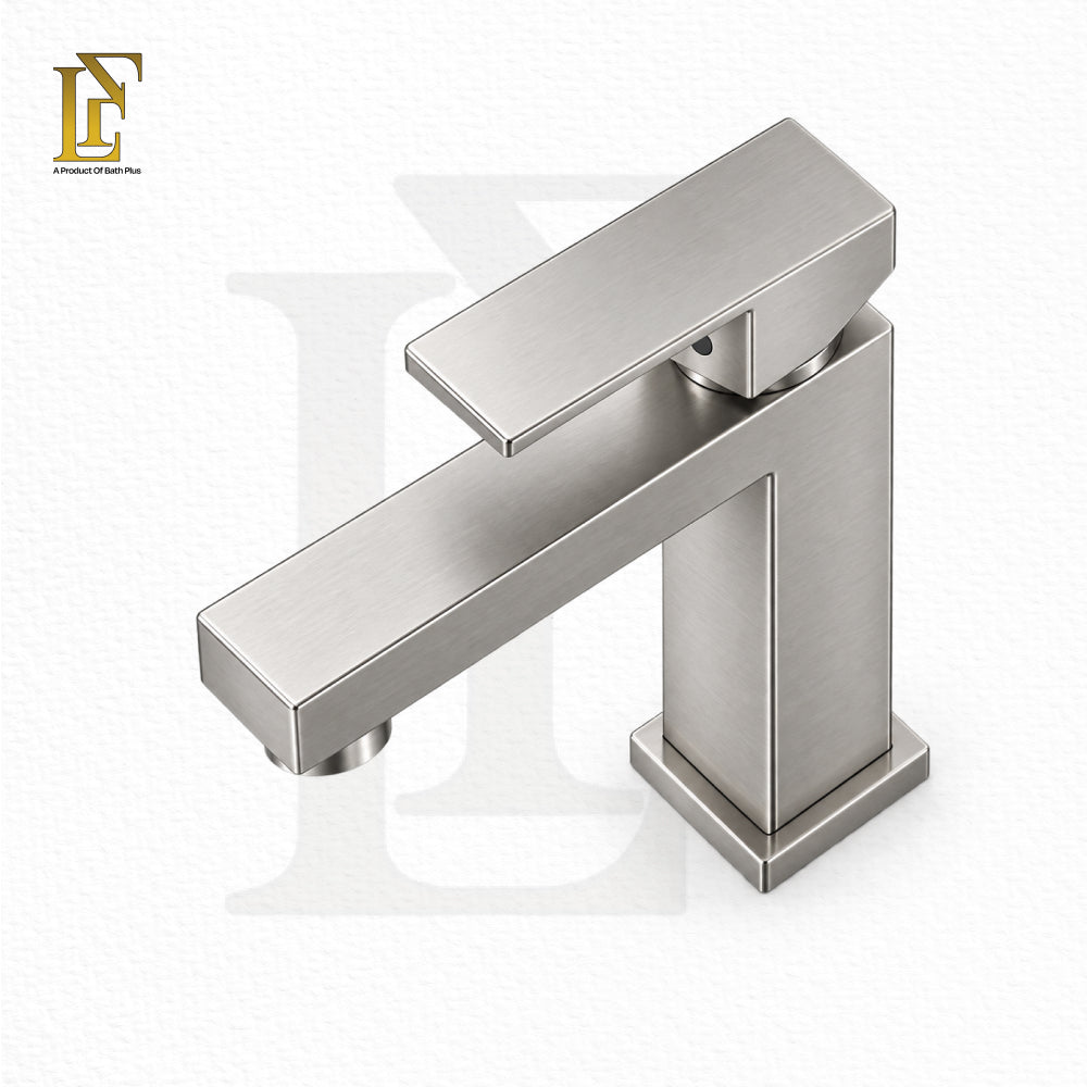 Open Shower Set FL-024 | SUS 304 | Stainless Steel