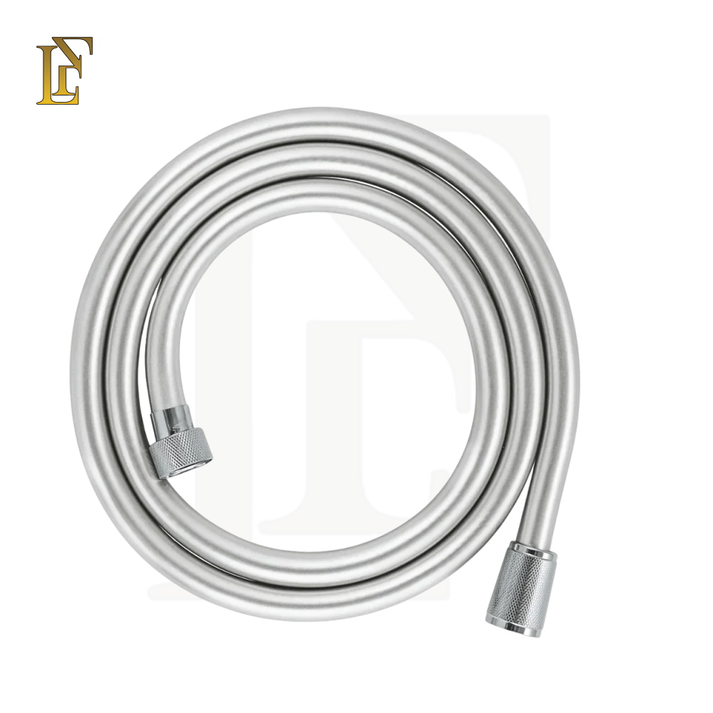 Relaxaflex Shower Hose | 150 Cm