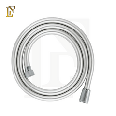Relaxaflex Shower Hose | 150 Cm