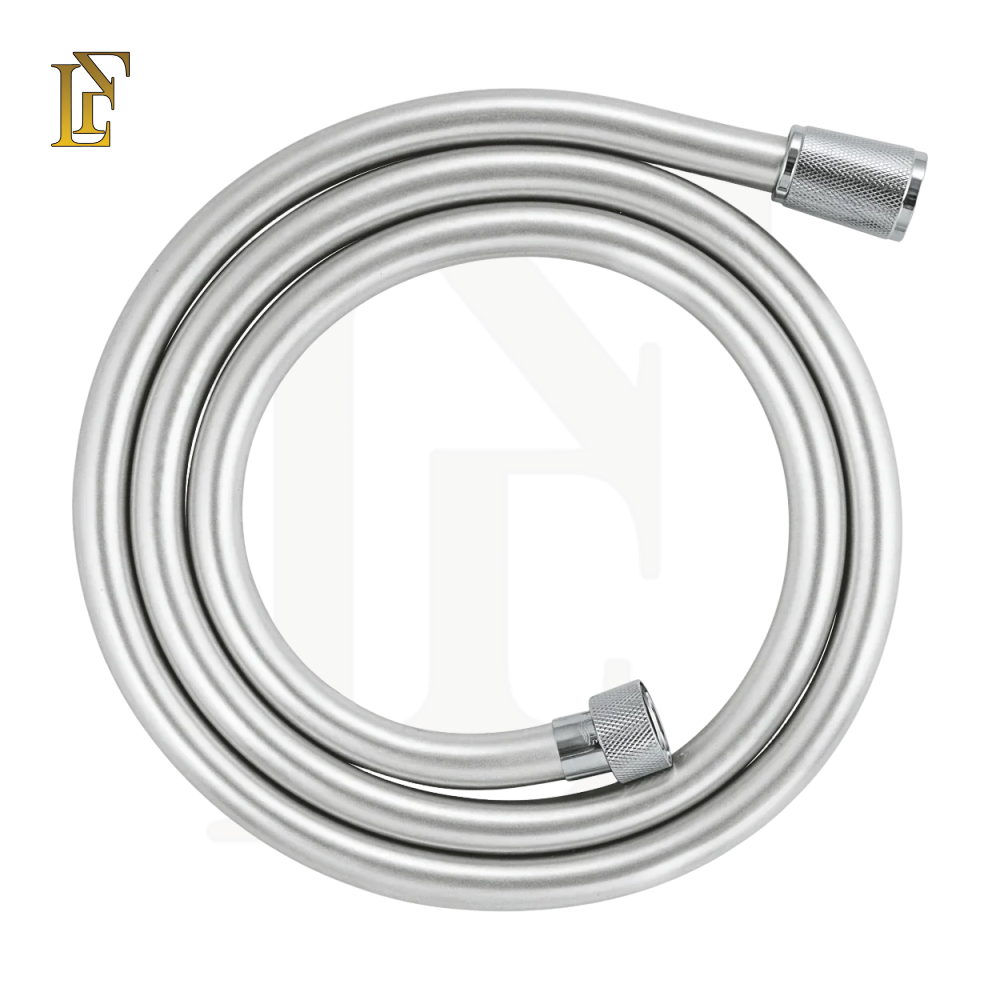 Relaxaflex Shower Hose | 150 Cm