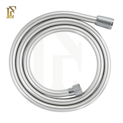 Relaxaflex Shower Hose | 150 Cm