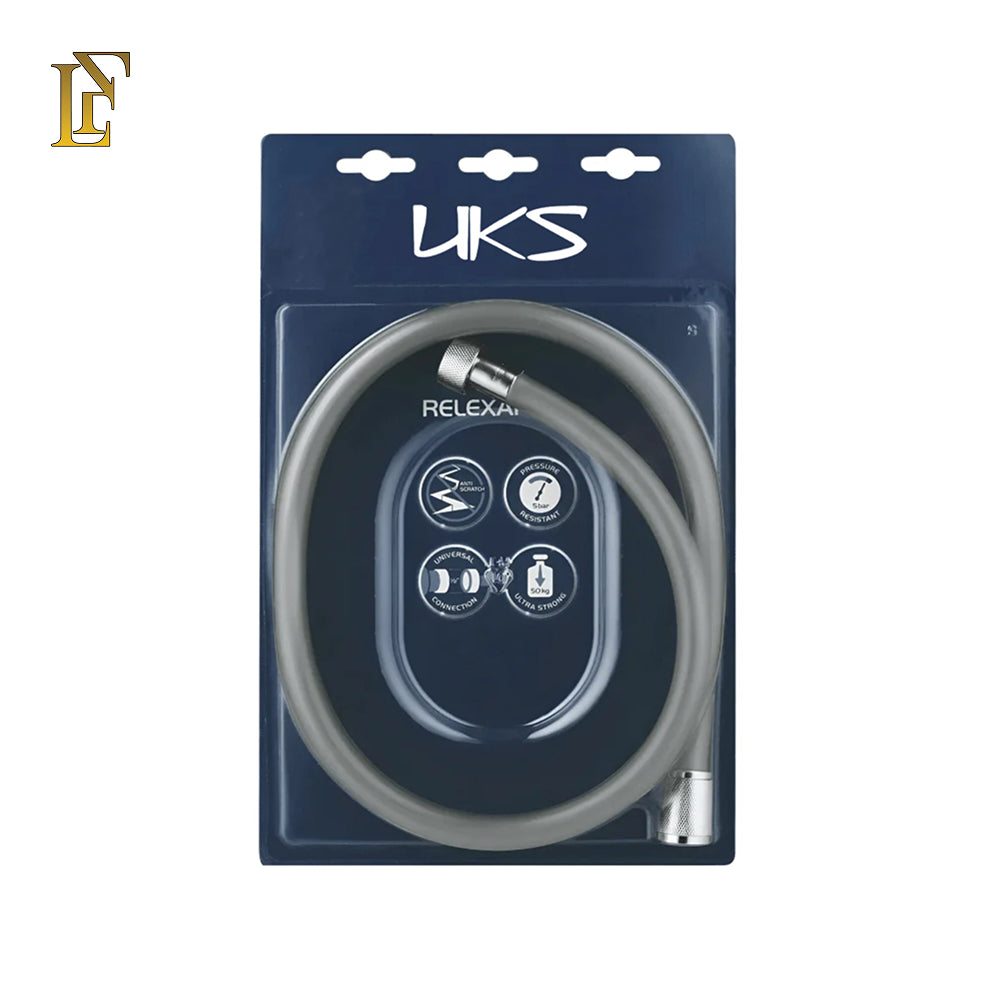 Relaxaflex Shower Hose | 150 Cm