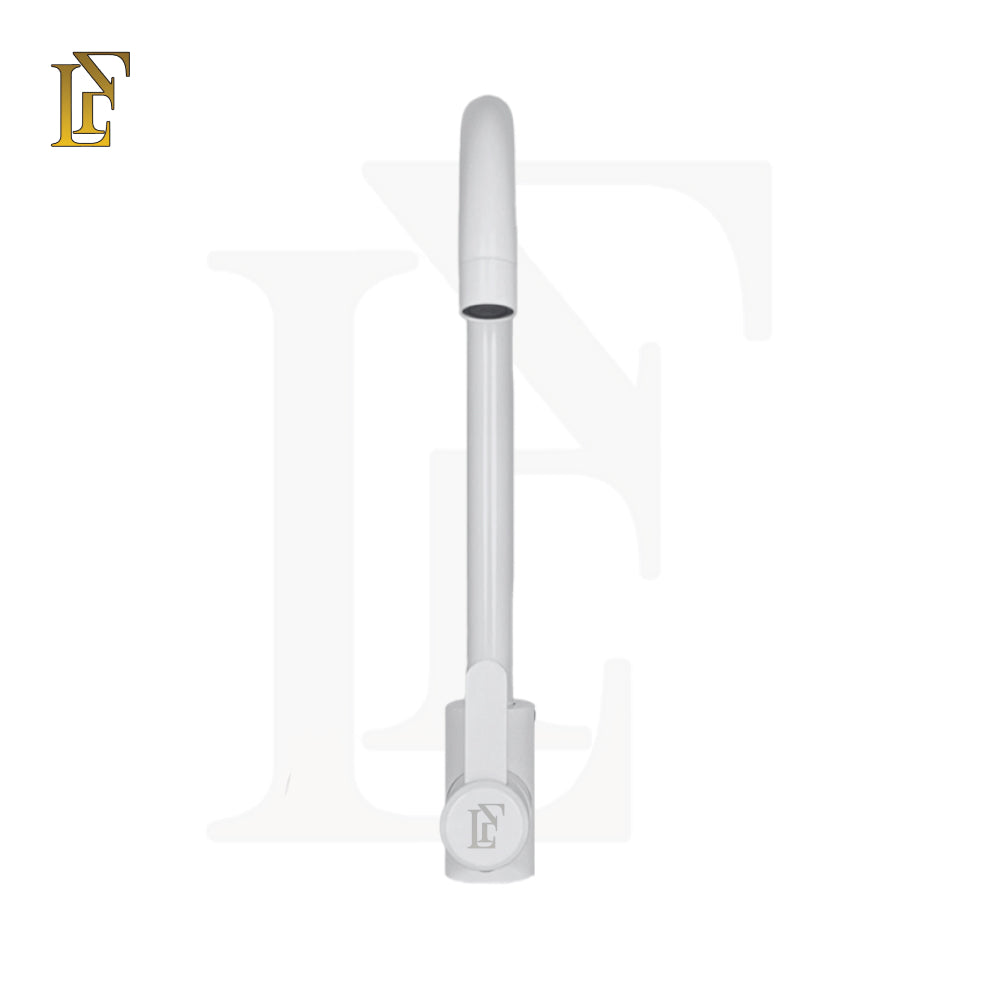 Round Neck Kitchen Faucet | Premium SUS 304