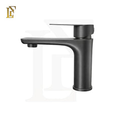 Spot Free Basin Mixer | Pure SUS 304