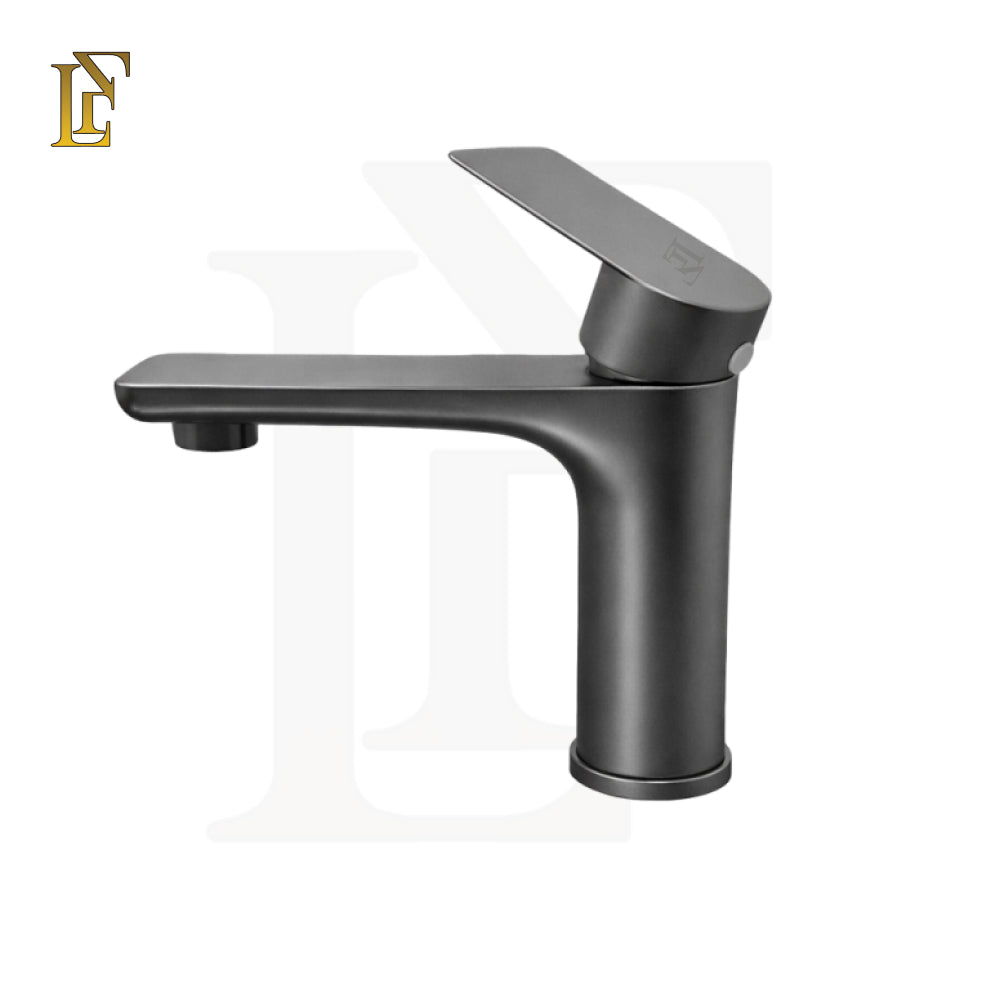 Spot Free Basin Mixer | Pure SUS 304
