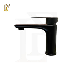 Spot Free Basin Mixer | Pure SUS 304
