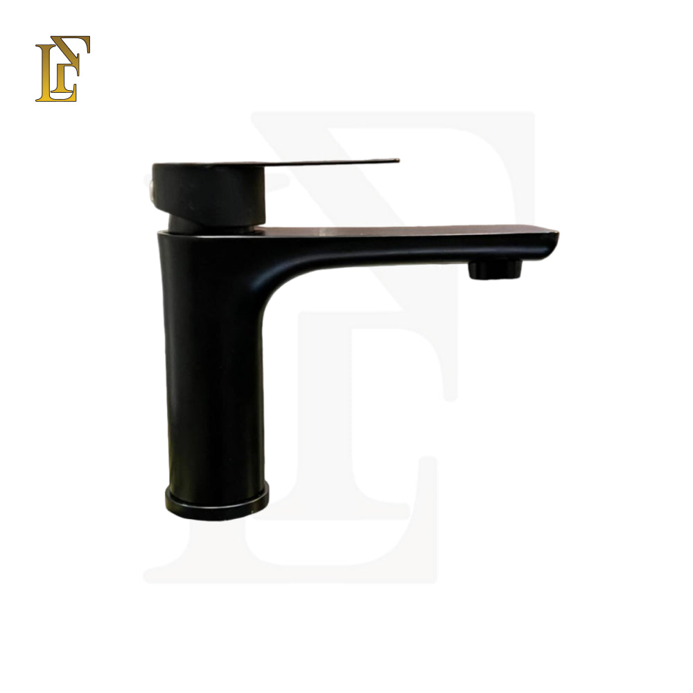 Spot Free Basin Mixer | Pure SUS 304