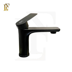 Spot Free Basin Mixer | Pure SUS 304